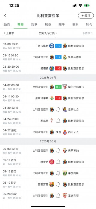 欧洲职业篮球联赛战况激烈，各队争夺排名积分的简单介绍