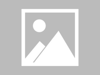 英格兰球队发布预备队名单，备受关注