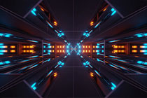 儿童篮球训练营带着孩子们走向梦想的舞台，儿童培训篮球